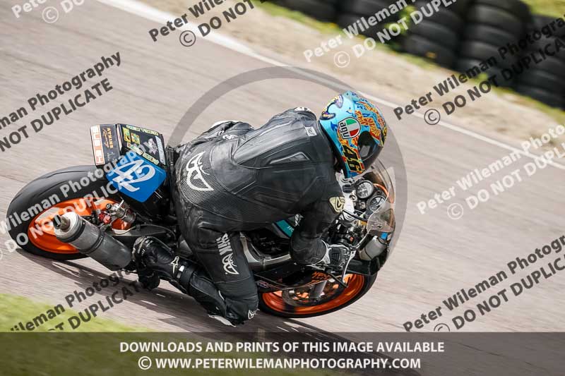 enduro digital images;event digital images;eventdigitalimages;lydden hill;lydden no limits trackday;lydden photographs;lydden trackday photographs;no limits trackdays;peter wileman photography;racing digital images;trackday digital images;trackday photos